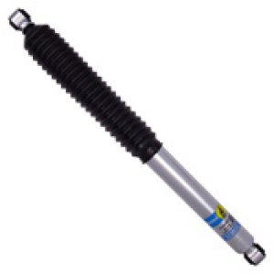 Chevrolet Silverado 1500 Shock Absorber - Rear - Bilstein - B8 5100 - `14-`18