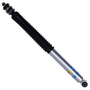 Toyota Tundra Shock Absorber - Rear - Bilstein - B8 5100 - `07-`21
