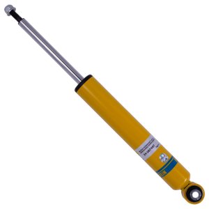 Volvo XC60 Suspension Shock Absorber - Rear - Bilstein - B6 Performance - `18-`21