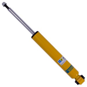Volvo XC60 Suspension Shock Absorber - Rear - Bilstein - B6 Performance - `18-`21
