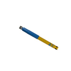 Nissan Titan Shock Absorber - Bilstein - B6 4600 - `17-`19