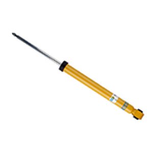 Mazda CX-5 Shocks and Struts - Rear - Bilstein - B6 Series - `17-`20