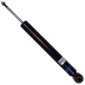 Land Rover Discovery Air Shock Absorber - Rear - Bilstein - B4 OE Replacement (Air), 46mm Monotube - `17-`21
