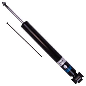 Land Rover Discovery Air Shock Absorber - Rear - Bilstein - B4 OE Replacement (Air), 46mm Monotube - `17-`21