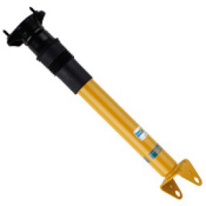 Mercedes-Benz ML500 Shock Absorber - Rear - Bilstein - B6 46mm Monotube - 2006