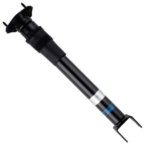 Mercedes-Benz ML350 Shock Absorber - Rear - Bilstein - B4 Series Monotube - `12-`15
