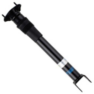 Mercedes-Benz ML350 Shock Absorber - Rear - Bilstein - B4 Series Monotube - `12-`15