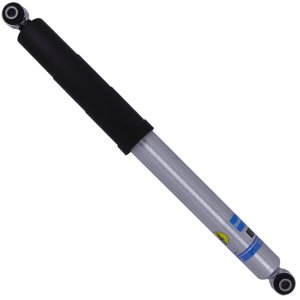 GMC Sierra 1500 Shock Absorber - Rear - Bilstein - B8 5100 - `19-`27
