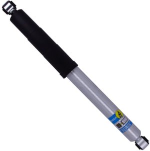 GMC Sierra 1500 Shock Absorber - Rear - Bilstein - B8 5100 - `19-`27