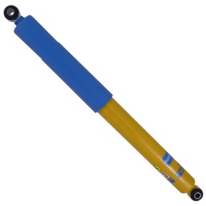 Ford Ranger Shocks - Rear - Bilstein - B6 4600 Series - `19-`21