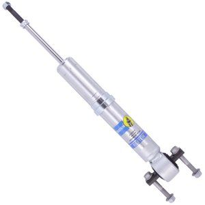 Ford Ranger Suspension Shock Absorber - Front - Bilstein - B8 5100 Series Ride Height Adjustable - `19-`20