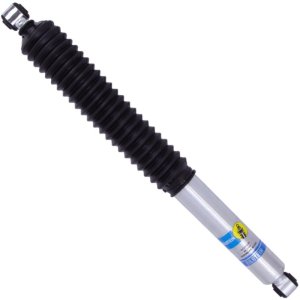 Ford Ranger Shock Absorber - Rear - Bilstein - B8 5100 Series Monotube - `19-`20