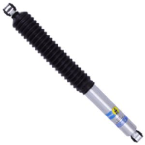 Ford Ranger Shock Absorber - Rear - Bilstein - B8 5100 Series Monotube - `19-`20