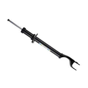 Mercedes-Benz E450 Suspension Shock Absorber - Front Right - Bilstein - B4 OE DampMatic - 2019
