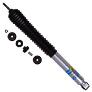 Ram 2500 Shock Absorber - Rear - Bilstein - B8 5100 Series - `19-`20