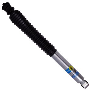 Ram 2500 Shock Absorber - Rear - Bilstein - B8 5100 Series - `19-`20