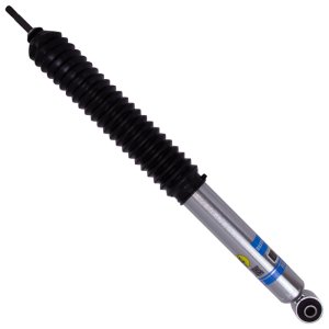Ram 2500 Shock Absorber - Rear - Bilstein - B8 5100 Series - `19-`20