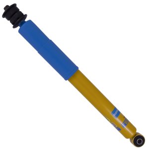 RAM 2500 Shock Absorber - Front - Bilstein - 46mm Monotube - `19-`21