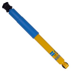 RAM 2500 Shock Absorber - Rear - Bilstein - B6 4600 - `19-`21