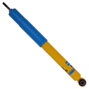 RAM 2500 Shock Absorber - Rear - Bilstein - B6 4600 - `19-`21