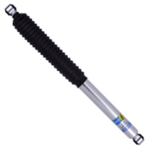 RAM 3500 Suspension Shock Absorber - Rear - Bilstein - B8 5100 Series - `13-`18