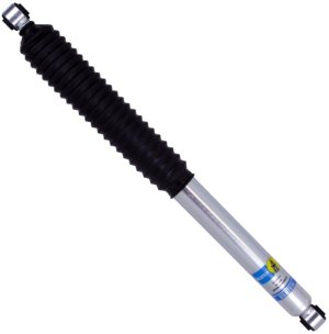 RAM 3500 Suspension Shock Absorber - Rear - Bilstein - B8 5100 Series - `13-`18