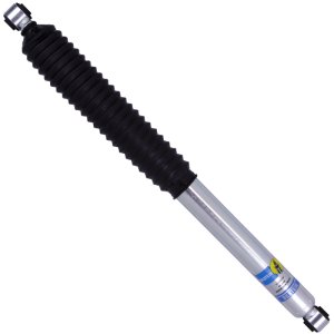 RAM 3500 Suspension Shock Absorber - Rear - Bilstein - B8 5100 Series - `13-`18