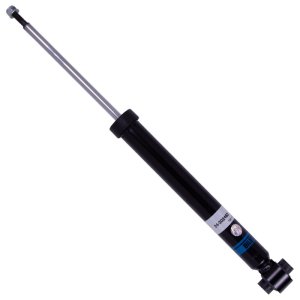 Audi A5 Cabrio Suspension Shock Absorber - Rear - Bilstein - B4 OE Replacement - `18-`20