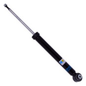 Audi A5 Cabrio Suspension Shock Absorber - Rear - Bilstein - B4 OE Replacement - `18-`20