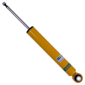 BMW 3 Series Shock - Rear - Bilstein - B6 Performance - `19-`21