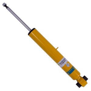 BMW 3 Series Shock - Rear - Bilstein - B6 Performance - `19-`21