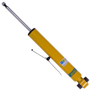BMW Z4 Suspension Shock Absorber - Rear - Bilstein - B6 Performance - `19-`21
