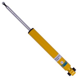 Audi Q5 Suspension Shock Absorber - Rear - Bilstein - B6 Performance - `18-`21