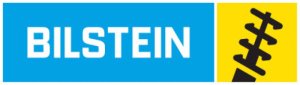 GMC Sierra Replacement Front Shock - Bilstein - from B8 6112 Kit - `19-`27