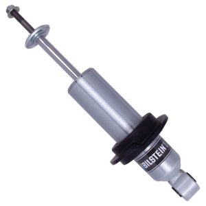 Nissan Titan Shock Absorber - Front - Bilstein - B8 6100 (Ride Height Adjustable) 60mm Monotube - `04-`15
