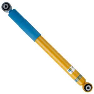 Mercedes-Benz G550 Shock Absorber - Rear - Bilstein - B6 Performance - `19-`22