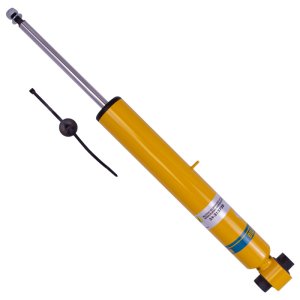 BMW 3 Series Shocks - Rear - Bilstein - B6 Performance - `19-`21