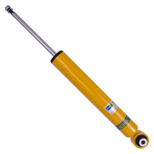 BMW 4 Series Shocks - Rear - Bilstein - B6 Performance - 2021