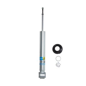 Ford F-150 Shock Absorber - Front - Bilstein - B8 5100 (Ride Height Adjustable) - `04-`08 Ford F-150 Shock Absorber - Front - Bilstein - B8 5100 (Ride Height Adjustable) - `04-`08