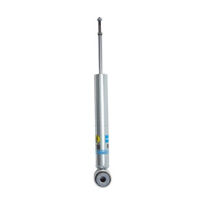 Lincoln Mark LT Shock Absorber - Front - Bilstein - B8 5100 (Ride Height Adjustable) - `06-`08