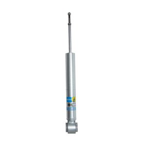 Lincoln Mark LT Shock Absorber - Front - Bilstein - B8 5100 (Ride Height Adjustable) - `06-`08