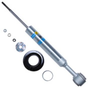 Ford F-150 Suspension Lift Kit - Front - Bilstein - B8 5100 Series - `04-`08
