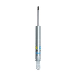 Ram 1500 Shock Absorber - Front - Bilstein - 5100 Series 46mm Monotube - `06-`08