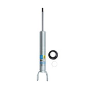Ram 1500 Shock Absorber - Front - Bilstein - 5100 Series 46mm Monotube - `06-`08