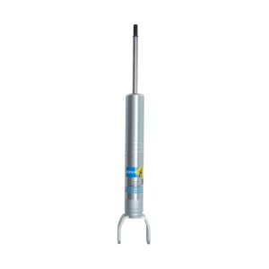 Ram 1500 Shock Absorber - Front - Bilstein - 5100 Series 46mm Monotube - `06-`08