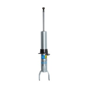 Ram 1500 Shock Absorber - Front - Bilstein - 5100 Series 46mm Monotube - `06-`08