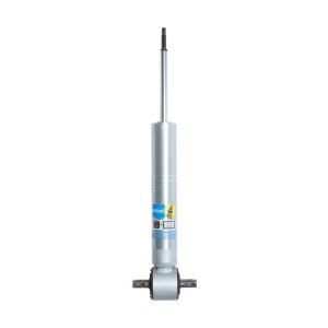 Chevrolet C/K 1500 Shock Absorber - Front - Bilstein - B8 5100 Series - `07-`13 Chevrolet C/K 1500 Shock Absorber - Front - Bilstein - B8 5100 Series - `07-`13