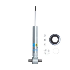 Chevrolet C/K 1500 Shock Absorber - Front - Bilstein - B8 5100 Series - `07-`13 Chevrolet C/K 1500 Shock Absorber - Front - Bilstein - B8 5100 Series - `07-`13