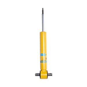 Chevrolet Silverado 1500 Shock Absorber - Front - Bilstein - B6 4600 - `07-`13