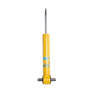 Chevrolet Silverado 1500 Shock Absorber - Front - Bilstein - B6 4600 - `07-`13
